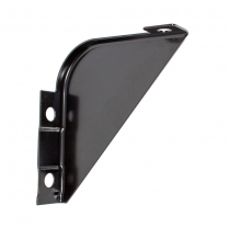 Radiator Grille Support - Left - 1964 Galaxie Car