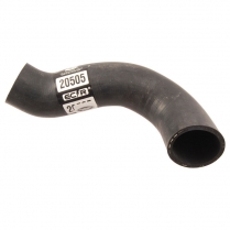 $$**UPPER RAD HOSE