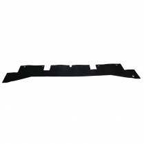 Radiator Seal - 1964 Ford Car  