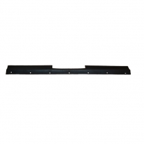 Radiator Support Seal - 1964 Ford Car  