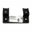 Upper Radiator Hold Down Bracket - Big Block - 1964 Galaxie Car