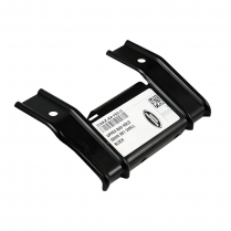 Upper Radiator Hold Down Bracket - Small Block - 1964 Galaxie Car