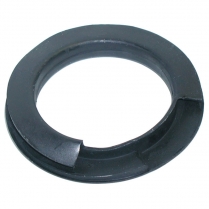 Suspension Coil Spring Insulator - 1964-72 Ford Car