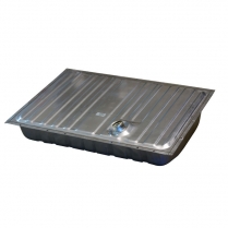 Gas Tank - 16 gallon - 1960-65 Ford Car
