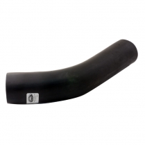 Fuel Filler Hose - 2.25 inch ID x 12.545 inch long - 1964-72 Ford Car
