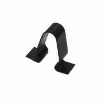 Dash Pad Clip - 1964-65 Ford Car  