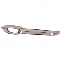 Outside Door Handle - Right - 1964-66 Ford Car  