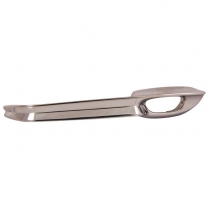 Outside Door Handle - Left - 1964-66 Ford Car  