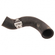 Radiator Hose - 1964-66 Ford Car  