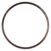Flywheel Ring Gear - 1964-72 Ford Truck    