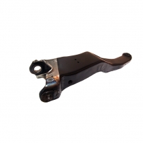 ENGINE INTAKE MANIFOLD