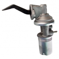 Fuel Pump - 1969 Ford Truck, 1963-65 Ford Car  