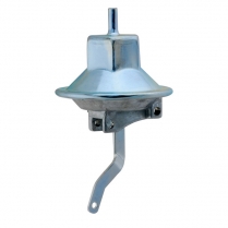 Distributor Vacuum Diaphragm