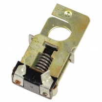 Brake Stop Light Switch - 1965-68 Ford Car  