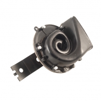 Horn Assembly - High Pitch - 1965-76 Ford Car  