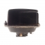Horn Assembly - High Pitch - 1965-76 Ford Car  