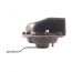 Horn Assembly - High Pitch - 1965-76 Ford Car  