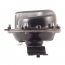Horn Assembly - High Pitch - 1965-76 Ford Car  