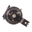 Horn Assembly - High Pitch - 1965-76 Ford Car  