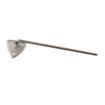 Sun Visor Bracket and Arm - 1965-69 Ford Car
