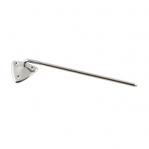 Sun Visor Bracket and Arm - 1965-69 Ford Car