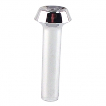 Door Lock Knob