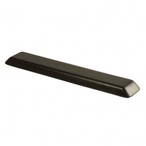 Door Arm Rest Pad - 1965-66 Ford Car  