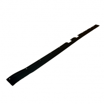 Radiator Support Seal - 1965-66 Ford Car  