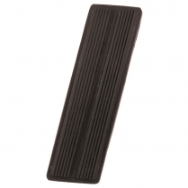 Accelerator Pedal - 1965-66 Ford Truck, 1966-77 Ford Bronco, 1965-68 Ford Car  