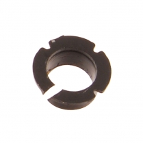 Accelerator Pedal Hinge Bushing - 1965-66 Ford Truck, 1966-77 Ford Bronco, 1965-72 Ford Car  