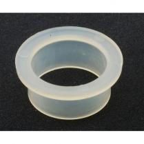** USE C9AZ-2474-A **