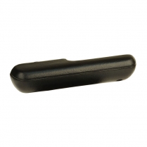 Door Arm Rest - 1965 Ford Car  
