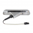 Cargo / Backup Lamp Assembly - 1965-66 Ford Car