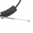Fresh Air Heater Temperature Control - 1965-69 Ford Truck    