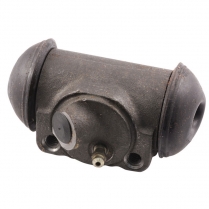 Wheel Cylinder Assembly - Right Front - 1965-67 Ford Truck, 1962-65 Ford Car