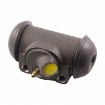 Wheel Cylinder Assembly - Left Front - 1968-71 Ford Truck