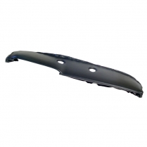 Dash Panel Pad - 1965-66 Ford Truck    