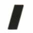 Accelerator Pedal - 1961-72 Ford Truck, 1966-67 Ford Car  