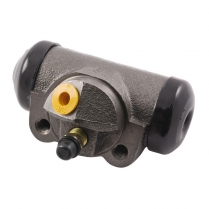 WHEEL CYLINDER ASSEMBLY-RH REAR