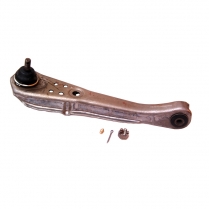 Ball Joint - 1966-67 Ford Car  