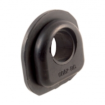 PCV Grommet For Valve Cover - 1968-70 Ford Truck, 1968-70 Ford Bronco   