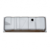 Gas Tank - 25 gallon - 1966-70 Ford Car