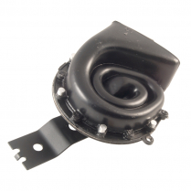 Horn Assembly - 1973-77 Ford Bronco