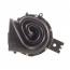 Horn Assembly - 1973-77 Ford Bronco