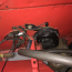 Horn Assembly - 1973-77 Ford Bronco