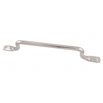 Assist Handle - Dash or Bed - 1966-77 Ford Bronco   