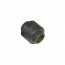 NOS** BUSHING ASSY