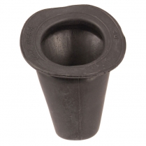 Clutch Pedal Rod Seal - 1966-67 Ford Bronco   