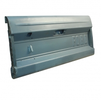 Tailgate - 1966-77 Ford Bronco