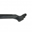Lower Door Seal Kit - Economy Line - 1966-77 Ford Bronco